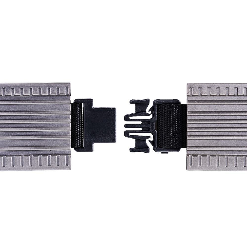 Bandai(บันได) PREMIUM BANDAI DX DOUBLE DRIVER HIGH SPEC BEIT