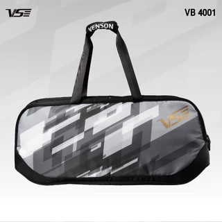 [คูปองส่วนลดพิเศษ ถึง 31 ส.ค.] VS กระเป๋าแบดมินตัน รุ่น VB4001