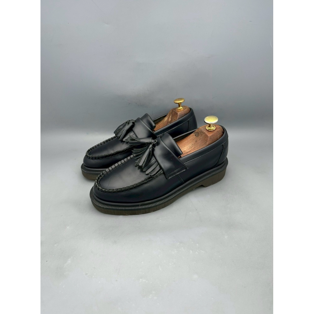 Dr.martens Adrian Smooth Size36
