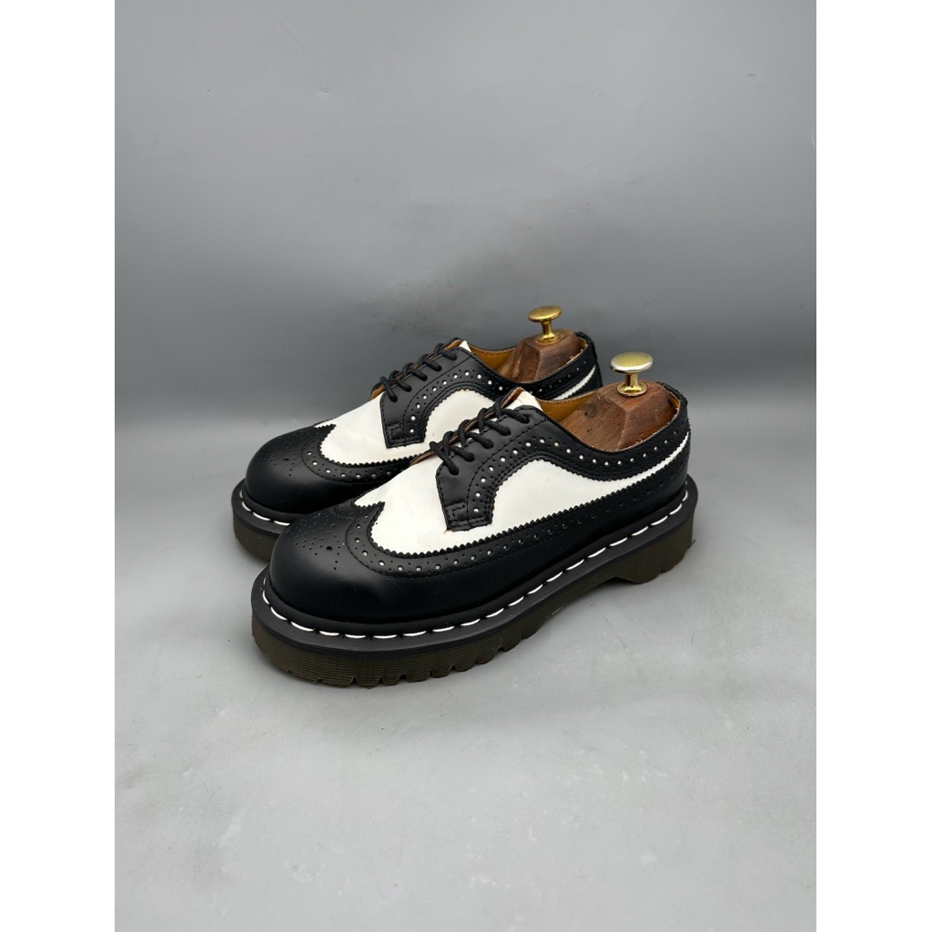 Dr.martens 3989 Bex Size36