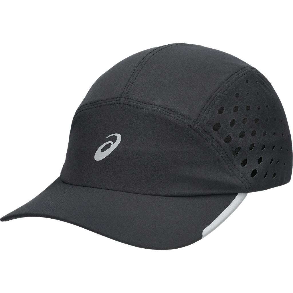ASICS :  3043A139.001 PERFORMANCE CAP UNISEX หมวกชายหญิง