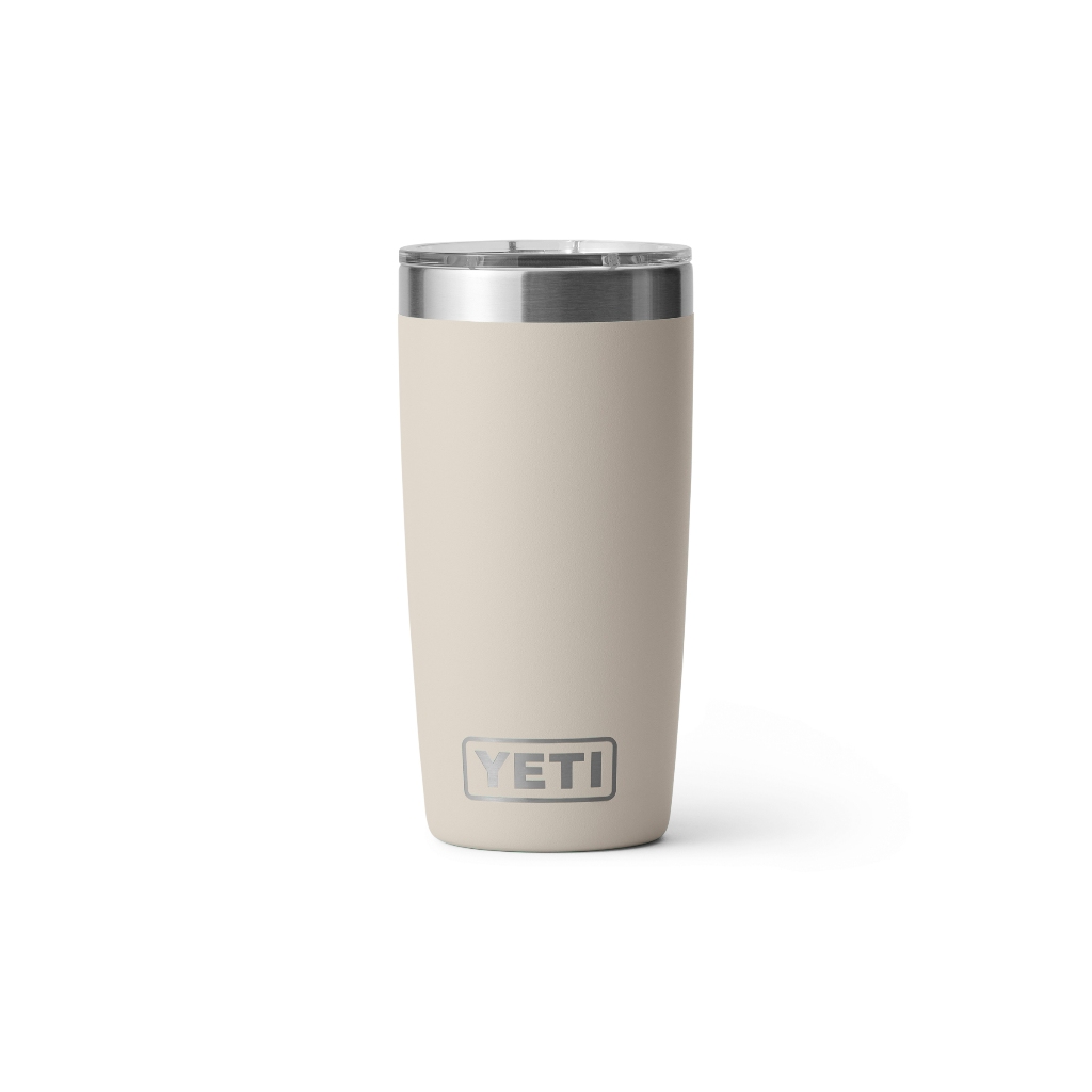YETI แก้วเยติ เก็บความเย็น รุ่น RAMBLER 20 OZ TUMBLER