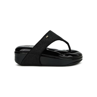 SHU SOFASHOES 2.5" CLASSIC GLITZ รองเท้าแตะ