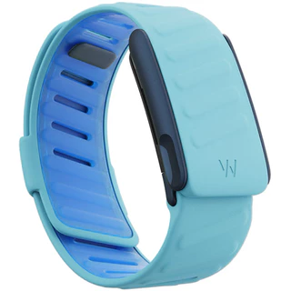 พร้อมส่งด่วน 2 ชม.🛵 | สายสำรอง Whoop Band MG / 5.0 Sportflex ของแท้1000%
