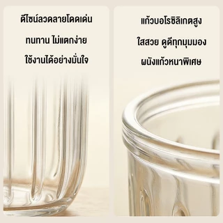 CAMEL เครื่องบดสับ เครื่องบดพริกกระเทียม เครื่องบดไร้สาย 12 ใบมีด 350ML โถแก้วหนา ชาร์จ Type-C