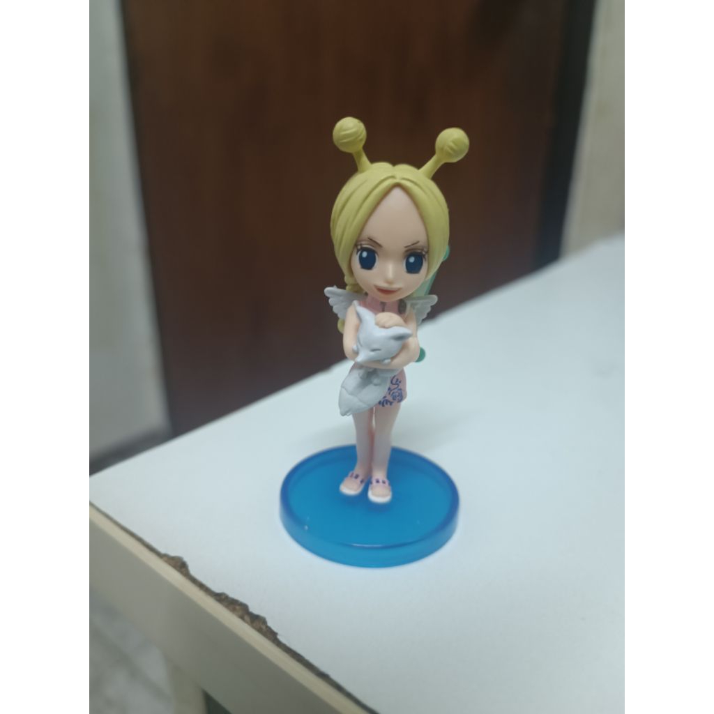Wcf. One piece ของแท้