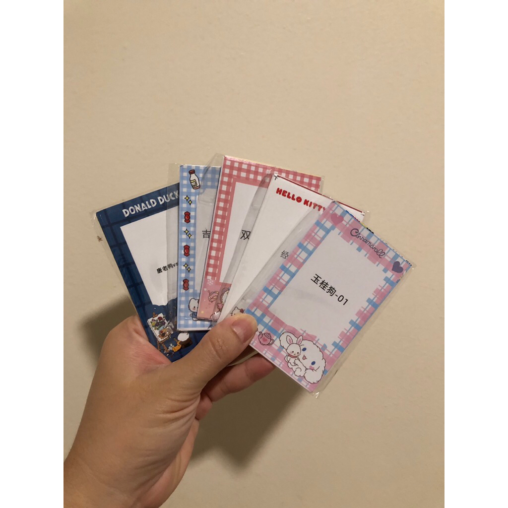📌พร้อมส่ง📌Sticker DIY ตกแต่งกรอบฟิล์ม instax mini ✨✨💕❗️เป็นสติ๊กเกอร์นะคะ ไม่ใช่ฟิล์ม❗️