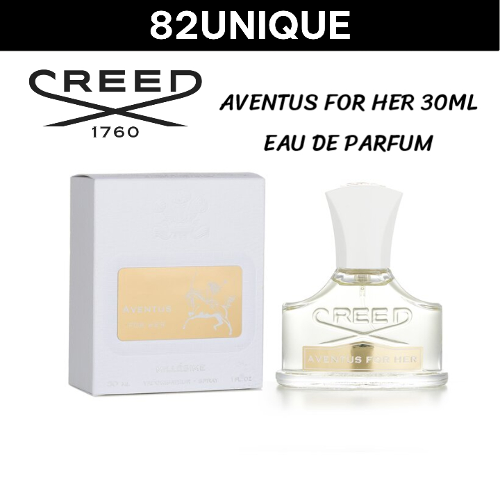 CREED AVENTUS FOR HER 30ML - EAU DE PARFUM