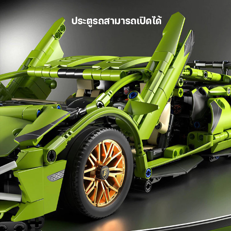 Thumbnail 5