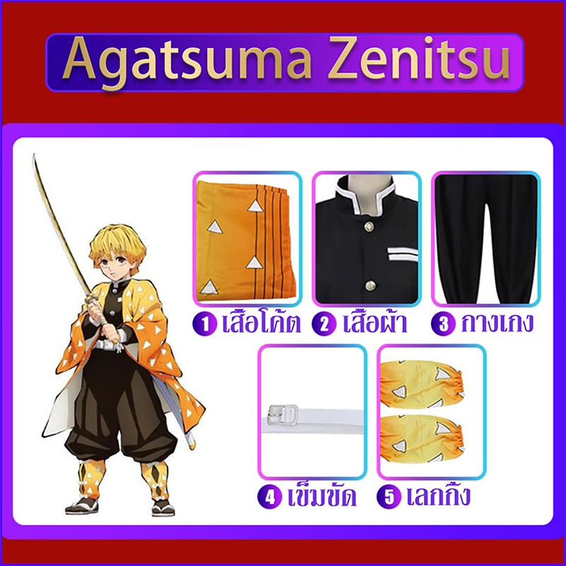 Thumbnail 9