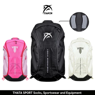 THATA Basketball Backpack Special Bubble กระเป๋าสะพายหลัง รุ่น BLSB