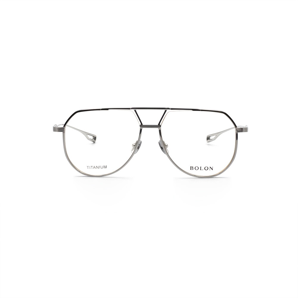 แว่นตา BOLON BT1517 B90