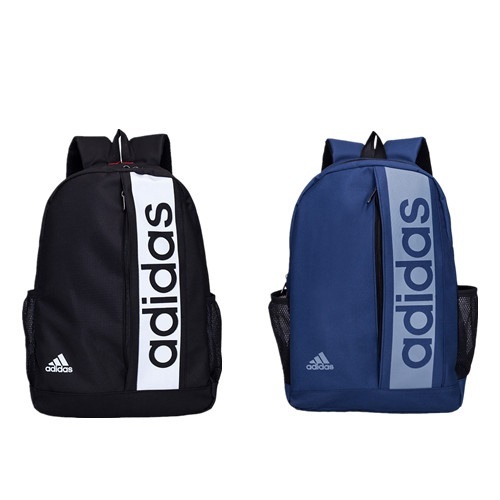 🔥กระเป๋าสะพายหลัง Backpack