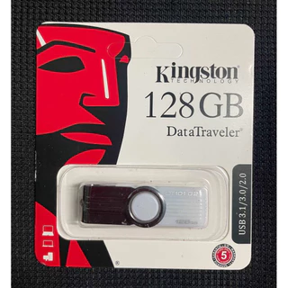 USB Flash Drives 16Gb32Gb64Gb128Gb256Gb512Gb qผู้