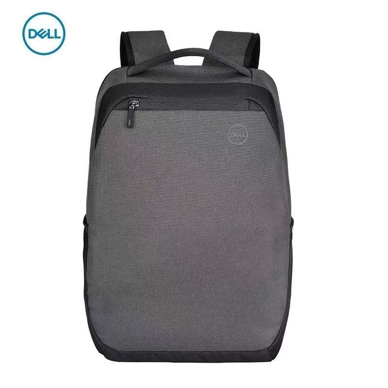 กระเป๋าโน๊ตบุ๊ค Dell Urban Backpack 16