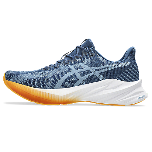 ASICS :  1011B983.405 DYNABLAST 5 MEN รองเท้าวิ่งผู้ชาย