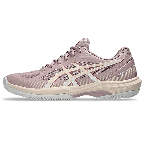 ASICS :  1072A112.700 COURT HUNTER FF WOMEN รองเท้าสำหรับกีฬาในร่มผู้หญิง