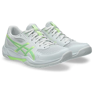 ASICS : 1072A119.401 GEL-ROCKET 12 WOMEN รองเท้าสำหรับกีฬาในร่มผู้หญิง
