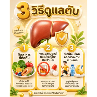 เลซิติน กิฟฟารีน 60 แคปซูล Lecithin GIFFARINE บำรุงสมอง ความจำ วิตามินอี แคโรทีนอยด์