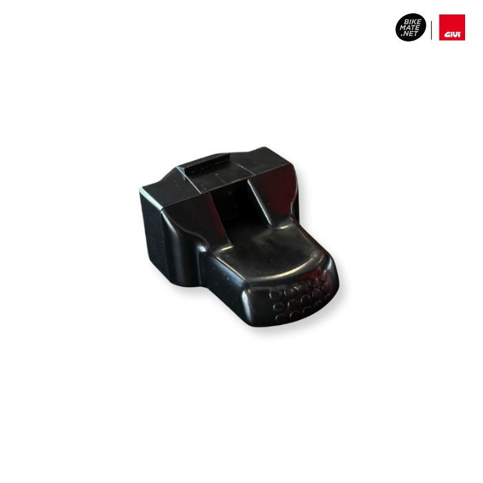 GIVI FG-Z315N Push Button Black - อะไหล่ปุ่มกดกล่องท้าย GIVI เฉพาะรุ่น