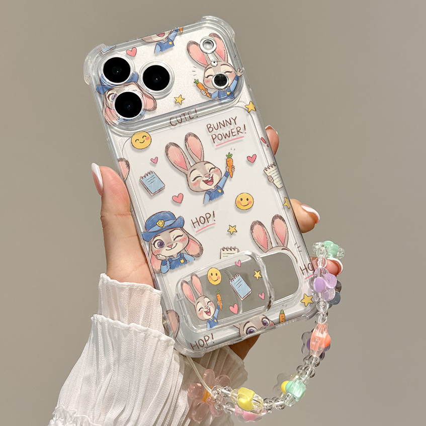 💟Stars-เหมาะสำหรับ เคสไอโฟน iPhone 17PROMAX Apple 16 17AIR 15PLUS 14 13PROMAX 12 11-HLSJFSTKK115
