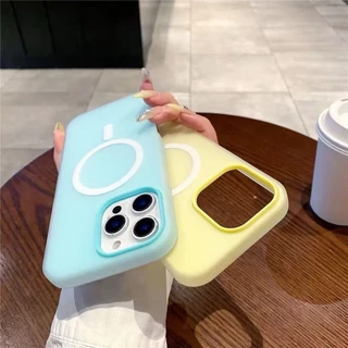 ส่งจากไทย เร็ว1-2วัน case เคสโทรศัพท์มือถือ Oppo Reno15 Reno15F Reno14 Reno14F Reno13 Reno13F Reno8Z Reno7Z