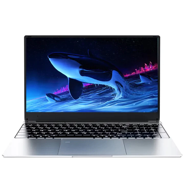2026 ใหม่ต้นฉบับสำหรับ แล็ปท็อป Intel Core i7 Office FHD 15.6 นิ้ว Windows 11 Pro Laptop thumbnail 10