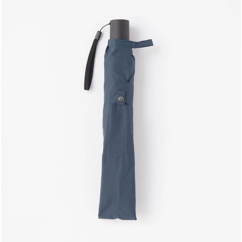 MUJI มูจิ ร่มพกพา พับเก็บได้ All-weather 2-way Foldable Umbrella ,6 rib , 55cm รูปที่ 6
