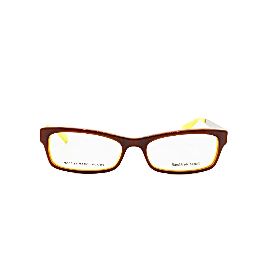 MARC BY MARC JACOBS إطار نظارة MMJ 517 — صورة 4