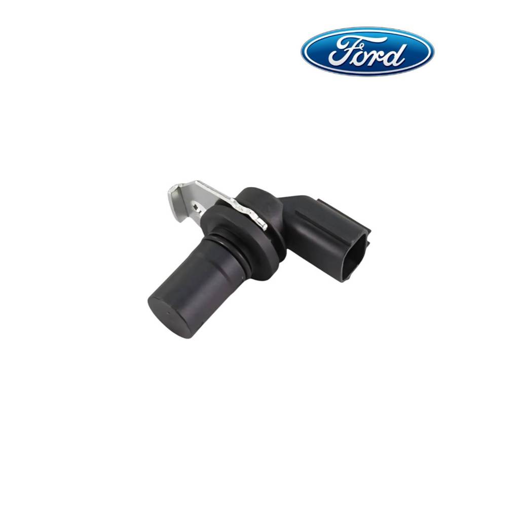 [แท้จากศูนย์ฟอร์ด] สปีดเซนเซอร์ FORD FOCUS (8S4Z7M101A)