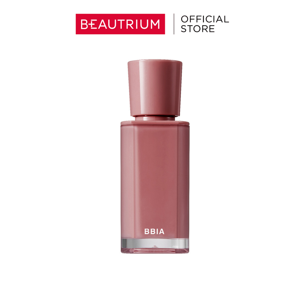BBIA Glow Tint ลิปทินท์ 3.2g BEAUTRIUM