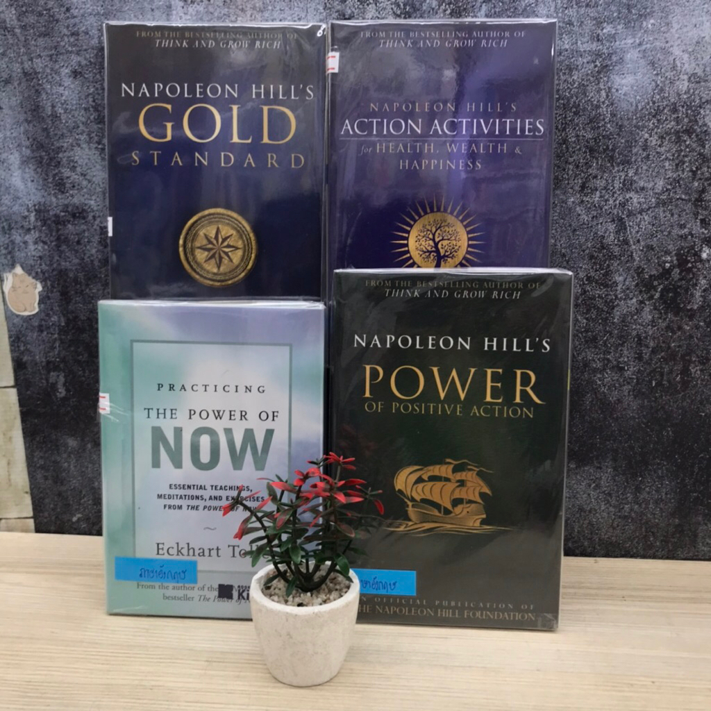 💸 Practice the power of now W3663 Power positive of positive action W3664 Action Activity W3665 Gold