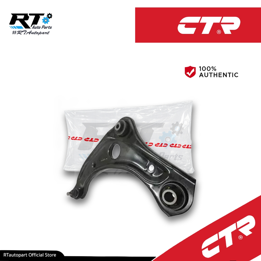 CTR ปีกนก  Nissan March K13 Almera N17 ปี12-19 Note E12 ปี17-23 | CQ0280L/CQ0280R
