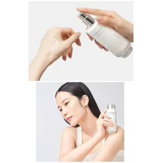 🧡(Emulsion)(ขนาด 25ml)The Ultimate S Enriched Emulsion