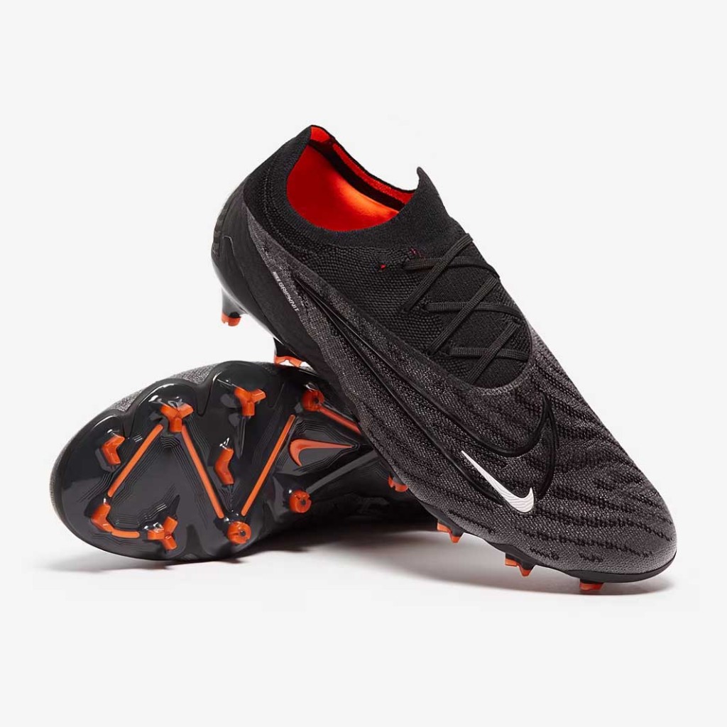 Nike Phantom GX Elite FG