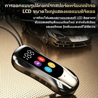 พร้อมส่ง หูฟังบลูทูธคล้องคอ กันน้ำ กันเหงื่อ ตัดเสียงรบกวน bluetooth เชื่อมต่อเสถียร หูฟัง ไร้สาย หูฟังแบบหนีบ