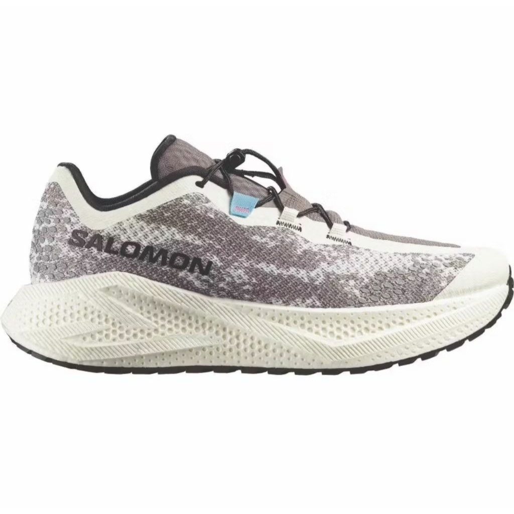 Salomon Aero Glide 4 GRVL ของแบรนด์ Salomon แท้ 💯✅