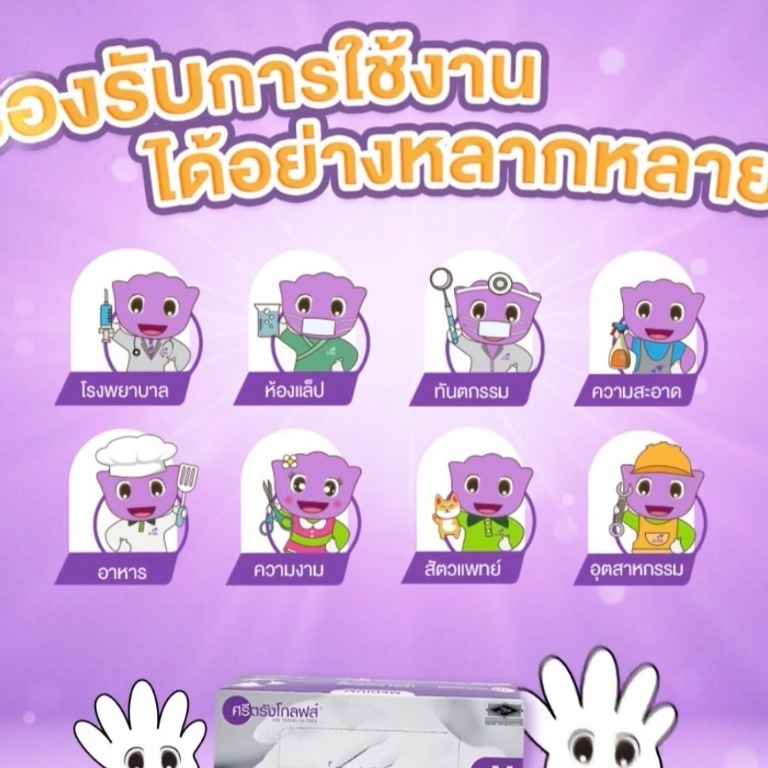 Thumbnail 4
