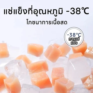 😻🐶อกไก่ฟรีซดราย 100%ฟู้ดเกรด ขนมแมว ฟรีซดรายแมว ไก่ฟรีซดราย ขนมฟรีซดรายแมว ไก่ฟรีซดรายแมว อกไก่เต๋า