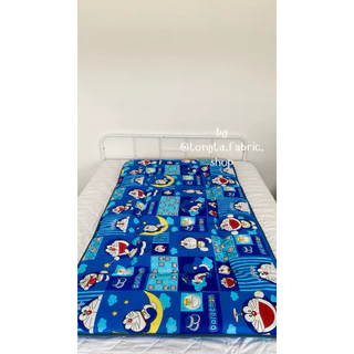 ที่นอนปิกนิคญี่ปุ่น ฟูกญี่ปุ่น 3 ฟุต ลายการ์ตูนน่ารัก 🧸💖