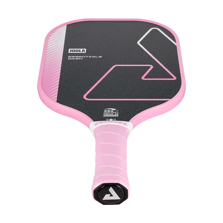 Joola Dash Pickleball Paddle 10mm