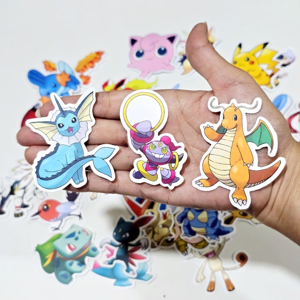 Thumbnail 9
