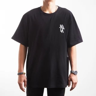 NYLA เสื้อยืด HOLY RIDER TEE 2026