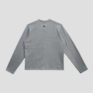 Garcon.dept | Garcon Long sleeve shirt | เสื้อแขนยาว