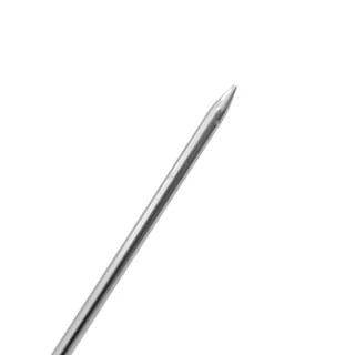 PRESTIGE MEAT THERMOMETER เครื่องวัดอุณหภูมิเนื้อสัตว์ (50618-C)