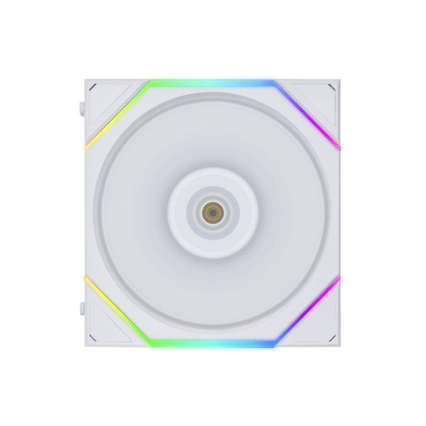 (CASE FAN)  LIAN LI UNI FAN TL 120