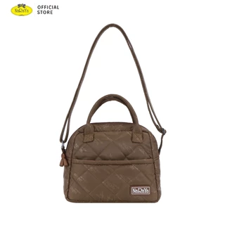 NaRaYa Bubble Up crossbody bag กระเป๋าสะพายข้าง NBU-1014WR