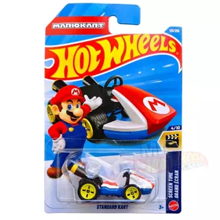 เปิดลัง Hot wheels รหัสH 2026 มีให้เลือกหลากหลายแบบ C4982 ฮอดวิว เลือกแบบได้