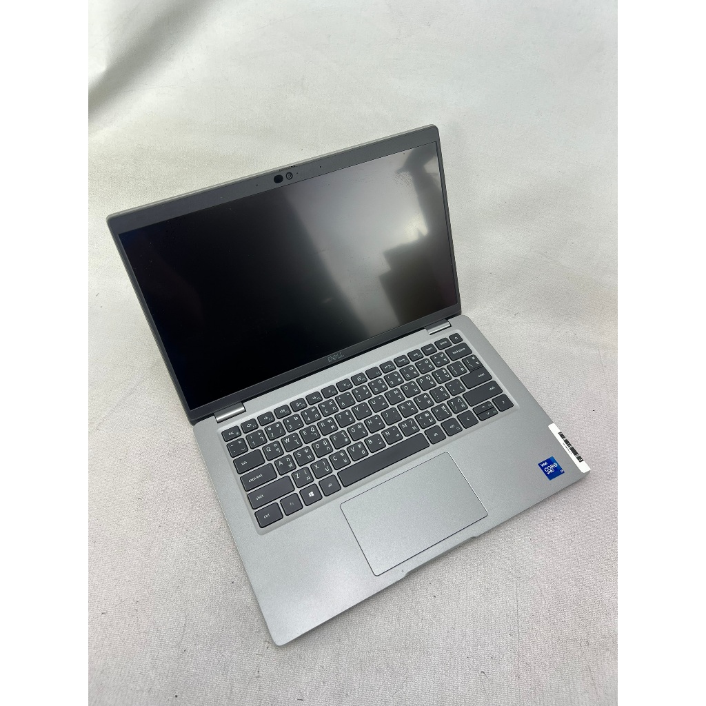 3379 Laptop Dell Latitude 5420