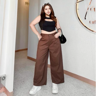 2S-9922 กางเกงยีนส์ผู้หญิงทรงกระบอกผ้าเวสปอยท์ทรงสวยเอว32-44นิ้วมี2ไซส์M 32-40นิ้วL36-44นิ้ว5สีน้ำตาล คลีม ดำ กากี เขียว